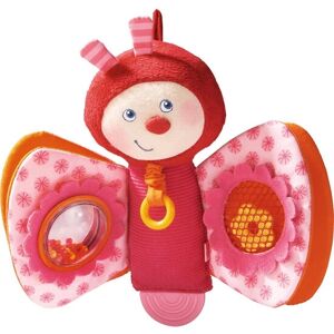HABA 301851 Jouet de Compétences Motrices - Jouet HABA 301851 Jouet de Compétences Motrices - Jouet