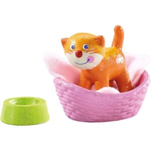 Figurine pour enfants HABA 302094 - Figur d'action Figurine pour enfants HABA 302094 - Figur d'action