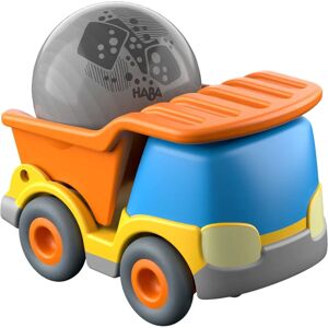 HABA 303080 Jouet de compétence - Jouet HABA 303080 Jouet de compétence - Jouet