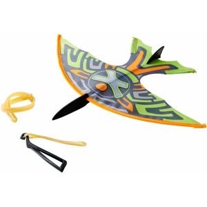Haba - Gleiter, Katapultvliegtuig, Acrobatic Set - Buiten speelgoed Haba - Gleiter, Katapultvliegtuig, Acrobatic Set - Buiten speelgoed