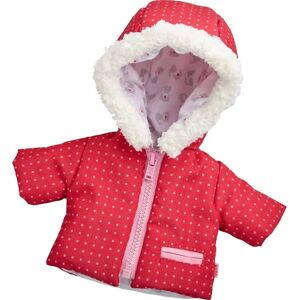 HABA Winter Puppenkleiderset - Für 30cm Puppen HABA Winter Puppenkleiderset - Für 30cm Puppen