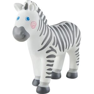 HABA Little Friends Zebra - Jouet pour enfants HABA Little Friends Zebra - Jouet pour enfants