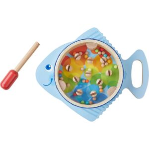 HABA Trommelfisch - Zenei játék HABA Trommelfisch - Zenei játék