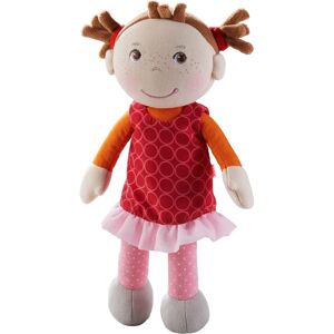 HABA Mirka Juguete de Peluche - 25cm - Animal de Peluche para Niños HABA Mirka Juguete de Peluche - 25cm - Animal de Peluche para Niños