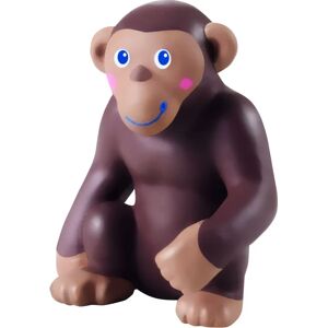 HABA Little Friends 305592 - Aap Leer speelgoed HABA Little Friends 305592 - Aap Leer speelgoed