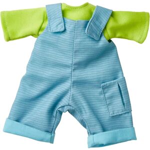 HABA - Puppenkleiderset - Freizeitspaß - 30 cm HABA - Puppenkleiderset - Freizeitspaß - 30 cm