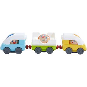 Under Armour XL Zwarte EZ KNIT SHORTs - Sportbroek Under Armour XL Zwarte EZ KNIT SHORTs - Sportbroek