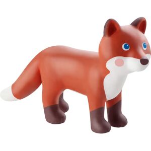 HABA 306755 Róka Baba - Gyűjthető Játék 3 Év Felett HABA 306755 Róka Baba - Gyűjthető Játék 3 Év Felett