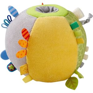 Haba Baby Weicher Stoffball - Spielzeug Haba Baby Weicher Stoffball - Spielzeug