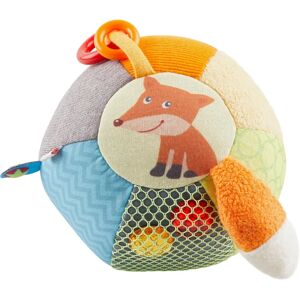 HABA Modell 1306893001 Babyspielzeug - Waldfreunde-Serie HABA Modell 1306893001 Babyspielzeug - Waldfreunde-Serie