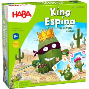 HABA 1307156003 Jouet d'apprentissage - Jouet éducatif pour enfants HABA 1307156003 Jouet d'apprentissage - Jouet éducatif pour enfants