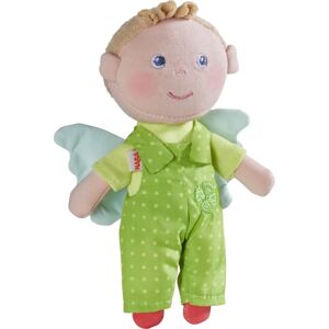 Haba - Minipuppe Schutzengel Lunis 17 Cm - Spielzeug Haba - Minipuppe Schutzengel Lunis 17 Cm - Spielzeug