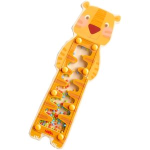 HABA Regenmacher Tigris - Regenmacher HABA Regenmacher Tigris - Regenmacher
