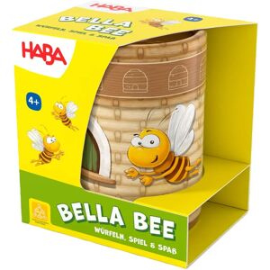 HABA 2010885001 10 min Board game HABA 2010885001 10 min Board game