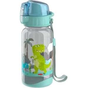 HABA Modell 2012444005 - Kinder Trinkflasche - 400ml - BPA-frei HABA Modell 2012444005 - Kinder Trinkflasche - 400ml - BPA-frei
