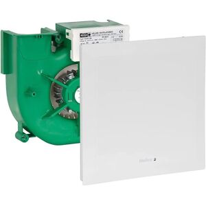 Helios ELS-V 60 Ventilatoreinsatz - Bad & WC - 60m³/h Helios ELS-V 60 Ventilatoreinsatz - Bad & WC - 60m³/h