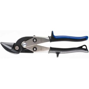 Erdi Bolzenschneider D08 - D08l - Bessey - Heavy Duty Metal Cutter Erdi Bolzenschneider D08 - D08l - Bessey - Heavy Duty Metal Cutter