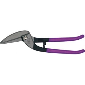 BESSEY D418-350 Schere - Schneiderschere BESSEY D418-350 Schere - Schneiderschere