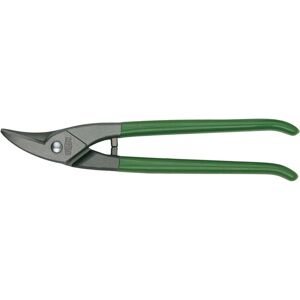 Tagliafili Bessey D114-250L Acciaio Inox - Sinistra - 250mm Tagliafili Bessey D114-250L Acciaio Inox - Sinistra - 250mm