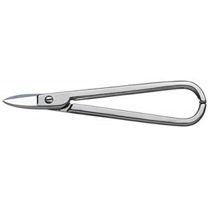 Ciseaux à bijoux Bessey - Coupe 31mm - Acier forgé Ciseaux à bijoux Bessey - Coupe 31mm - Acier forgé