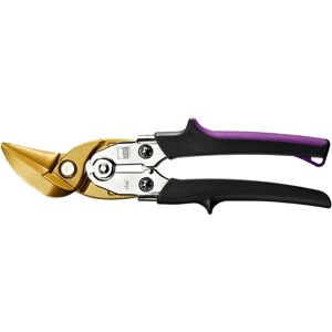 Forbice Bessey D27AHL-TIN - Strumento di precisione Forbice Bessey D27AHL-TIN - Strumento di precisione