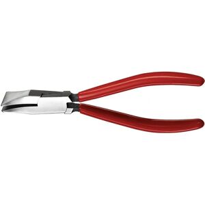 Bessey D331-22 Piccolo Straight Bending Pliers - Pliers Bessey D331-22 Piccolo Straight Bending Pliers - Pliers