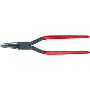 Bessey D311 Round Nose Pliers - Plumbing & Sheet Metal Bessey D311 Round Nose Pliers - Plumbing & Sheet Metal