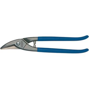 ERDI Sheet Metal Shears, Stainless Steel, 18x450mm ERDI Sheet Metal Shears, Stainless Steel, 18x450mm
