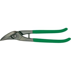Bessey D116-260 Nożyce ze Stali Nierdzewnej - Praworęczne, 260mm - Nożyce Bessey D116-260 Nożyce ze Stali Nierdzewnej - Praworęczne, 260mm - Nożyce