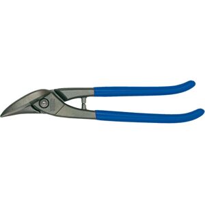 Sécateur en acier inoxydable BESSEY D216-280 - Droite Sécateur en acier inoxydable BESSEY D216-280 - Droite