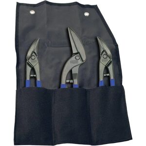 Erdi D216-D218 Metal Cutting Set - Cutting tools Erdi D216-D218 Metal Cutting Set - Cutting tools