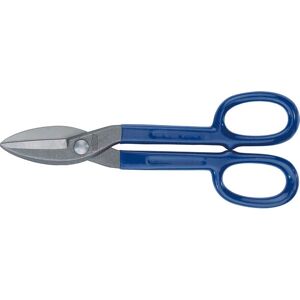 Bessey D146-350 Kapsaks - Venstreskåret - Kapsaks Bessey D146-350 Kapsaks - Venstreskåret - Kapsaks
