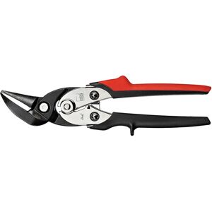 Bessey Erdi D29ASSL-2 Snips - Linkshandig, 260mm, Roestvrij staal Bessey Erdi D29ASSL-2 Snips - Linkshandig, 260mm, Roestvrij staal