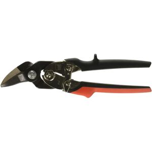 Forbici per lamiera Bessey D29BSSL-2 - Taglio a sinistra Forbici per lamiera Bessey D29BSSL-2 - Taglio a sinistra