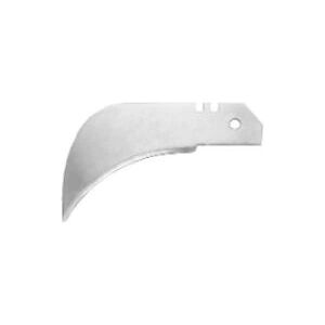 Bessey DBK-L Allsidig knivbladsett - 5 stk Bessey DBK-L Allsidig knivbladsett - 5 stk
