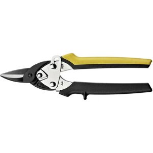 Bessey D15S Ergonomiska Klipp - Klipp Bessey D15S Ergonomiska Klipp - Klipp