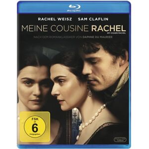 Fox Twentieth Century - Rachel Weisz Sam Claflin - Blu-ray - 106 Min - Blu-ray Fox Twentieth Century - Rachel Weisz Sam Claflin - Blu-ray - 106 Min - Blu-ray