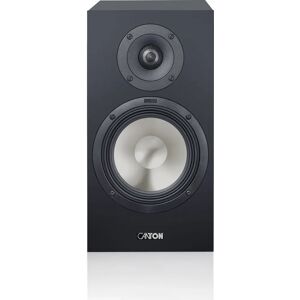 Canton GLE 30 Titanium 2-Wege Kompaktlautsprecher - Heimkino Canton GLE 30 Titanium 2-Wege Kompaktlautsprecher - Heimkino