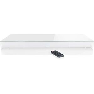 Canton Sound L Weiss 2.1 Kanäle 300 W - Soundbar Canton Sound L Weiss 2.1 Kanäle 300 W - Soundbar