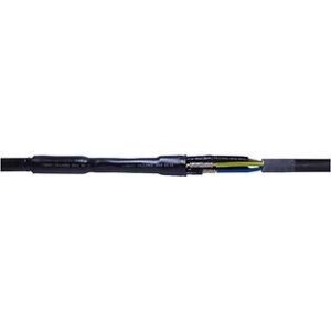 Cellpack SMH5 1.5-16 Kabelforbindelse - 5x1.5-5x16mm, 1kV Cellpack SMH5 1.5-16 Kabelforbindelse - 5x1.5-5x16mm, 1kV