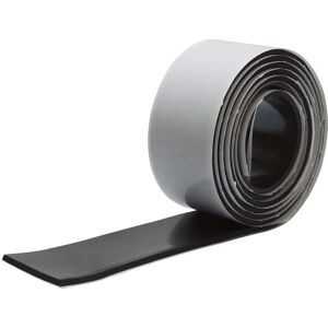 Cellpack 125591 Isolierband - Robust, Wetterfest - Isolierband Cellpack 125591 Isolierband - Robust, Wetterfest - Isolierband
