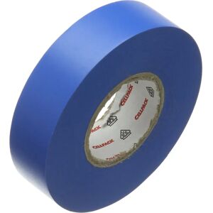 Ruban isolant électrique Cellpack 145798 - PVC haute tension - Bleu Ruban isolant électrique Cellpack 145798 - PVC haute tension - Bleu