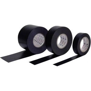 Ruban isolant PVC Cellpack 19mm x 25m - Isolation haute tension - Publicité Ruban isolant PVC Cellpack 19mm x 25m - Isolation haute tension - Publicité