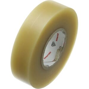 Cellpack Transparent PVC-isoleringsband - Hög spänning - 25m x 19mm Cellpack Transparent PVC-isoleringsband - Hög spänning - 25m x 19mm