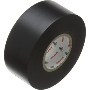 Cellpack 145784 Schwarzes Isolierband - PVC 25m - Hochspannung Cellpack 145784 Schwarzes Isolierband - PVC 25m - Hochspannung