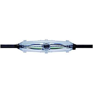 Conector de cable de resina fundida Cellpack M12V Conector de cable de resina fundida Cellpack M12V