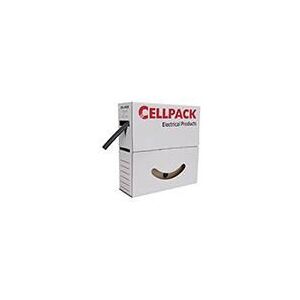 Cellpack SB 19.1-9.5 - Varmeudtræksrør Cellpack SB 19.1-9.5 - Varmeudtræksrør