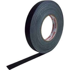 Cellpack 223591 Sort glasfiber kabelbånd - Elektrisk tape Cellpack 223591 Sort glasfiber kabelbånd - Elektrisk tape