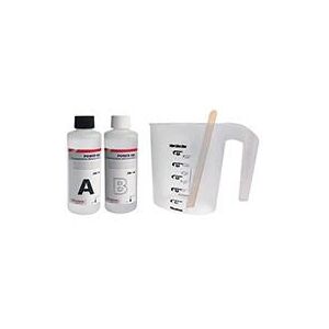 Gel Power Cellpack 1000ml - Étanchéité Gel Power Cellpack 1000ml - Étanchéité