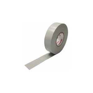 Cellpack Graues PVC-Isolierband - Elektrikerband Cellpack Graues PVC-Isolierband - Elektrikerband
